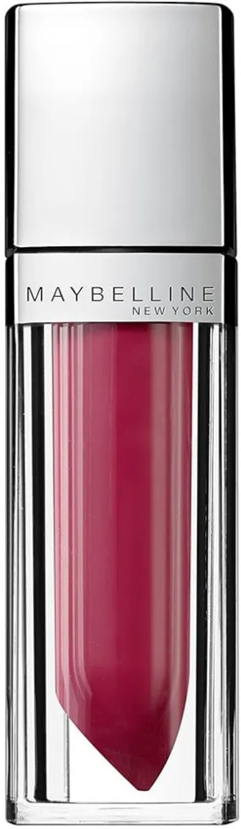 Maybelline Color Elixir Lipcolor 710 Rose Redefined - 5ml