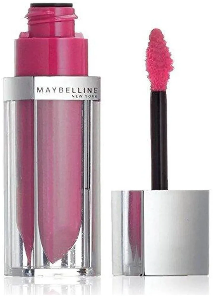 Maybelline Color Elixir Lipcolor 710 Rose Redefined - 5ml