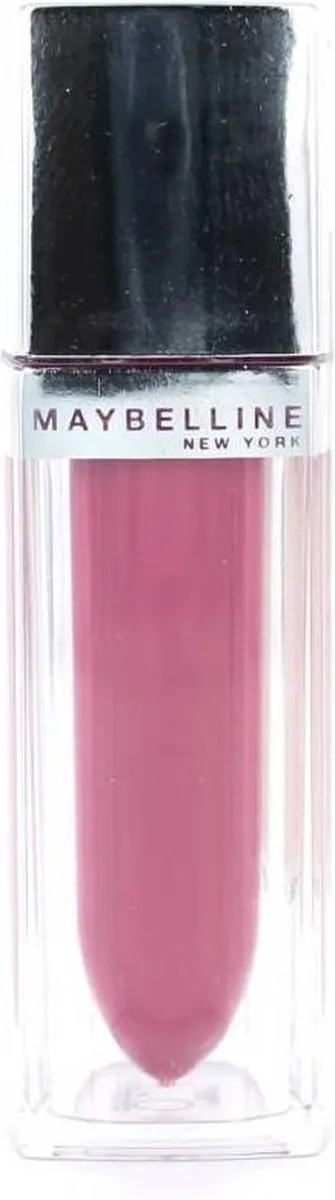 Maybelline Color Elixir Lipcolor 710 Rose Redefined