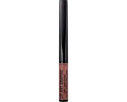 Rimmel London Lip Art Graphic 720 Lacey - 1.8ml - Roze