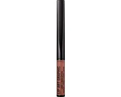 Rimmel London Lip Art Graphic 720 Lacey - 1.8ml - Roze