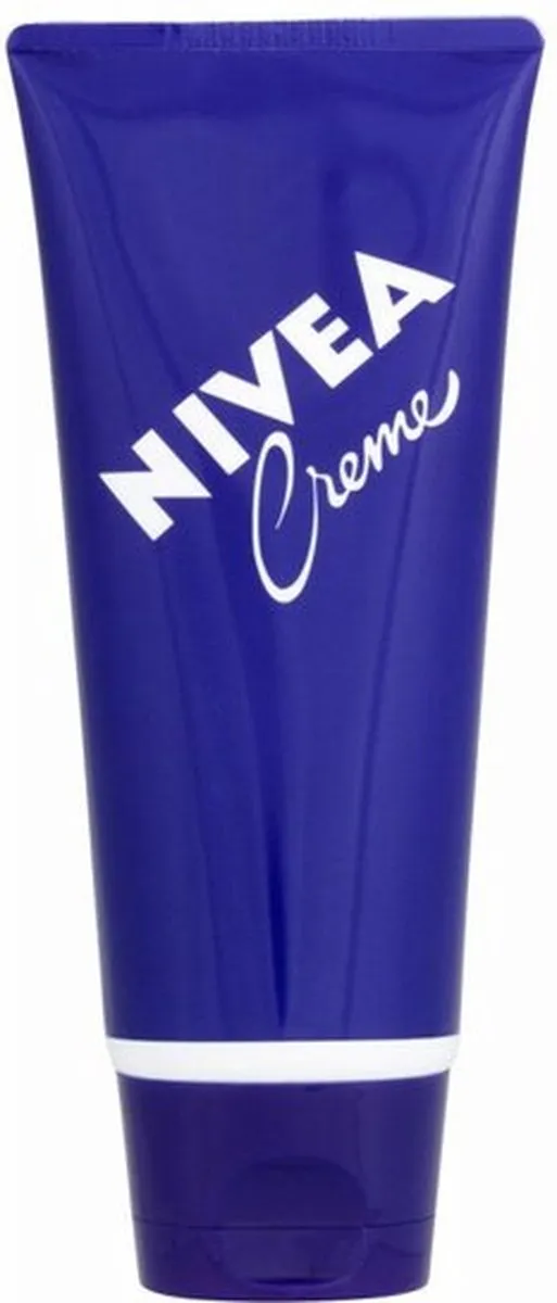 NIVEA Crème Tube 100ml
