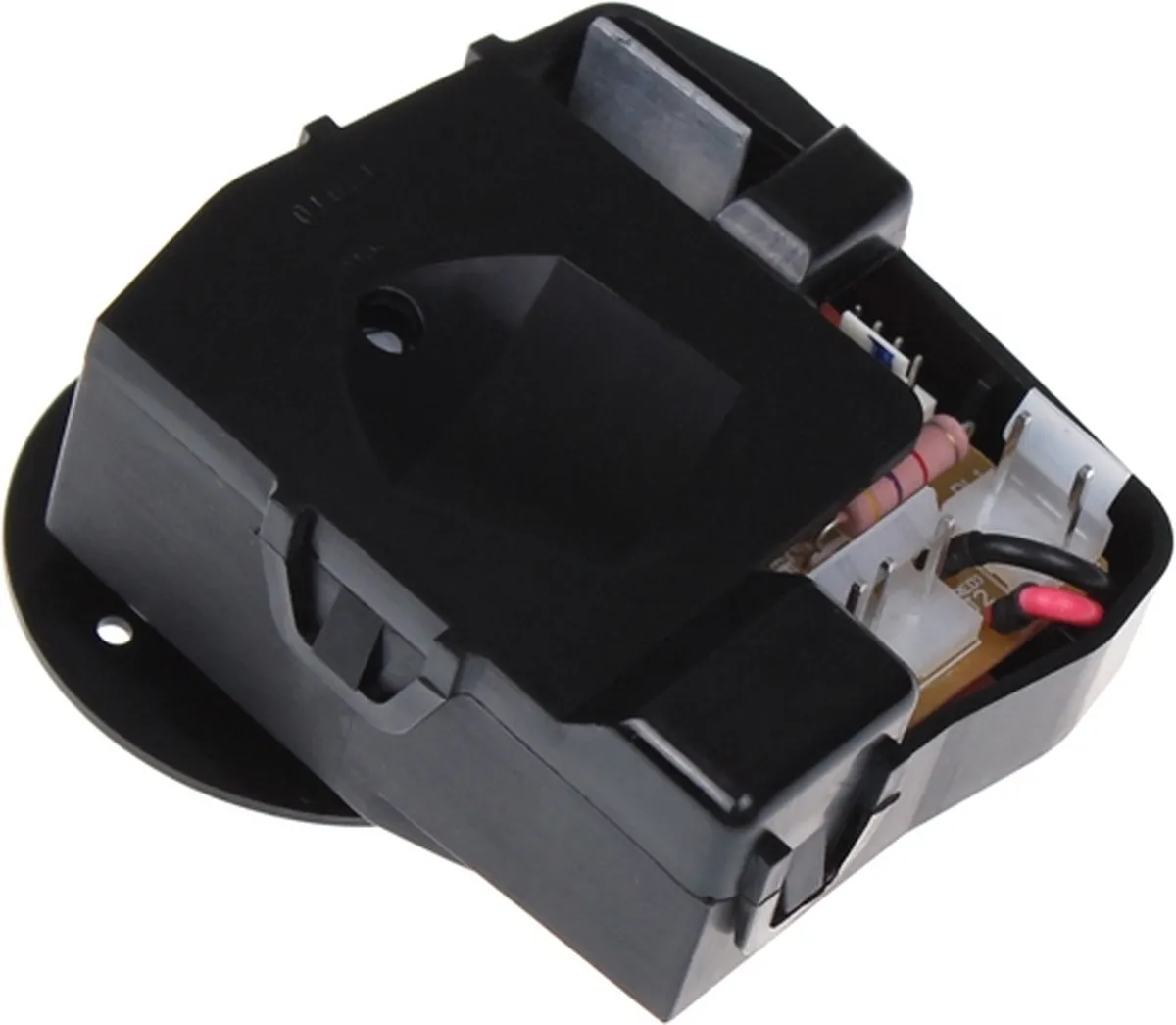Kenwood KW660020 Printplaat KM800