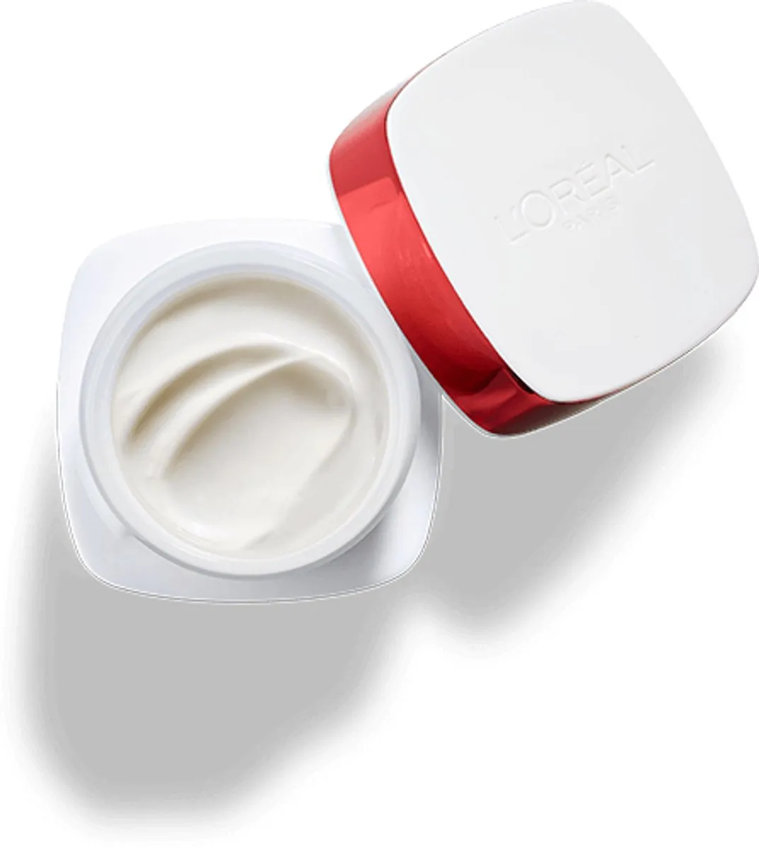 L'Oréal Paris Revitalift Classic Nachtcrème 50ml
