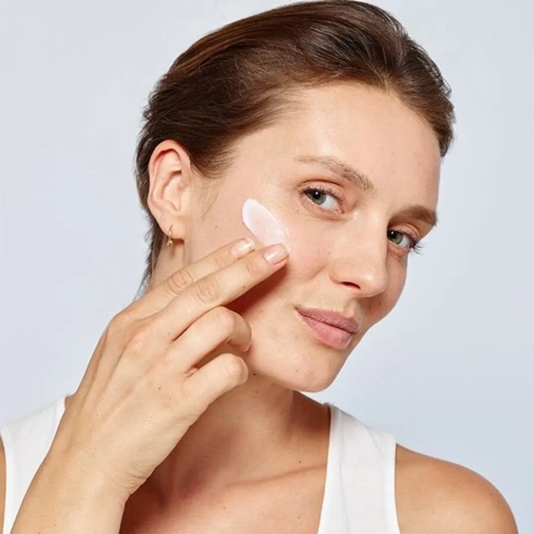 L'Oréal Paris Revitalift Classic Nachtcrème 50ml