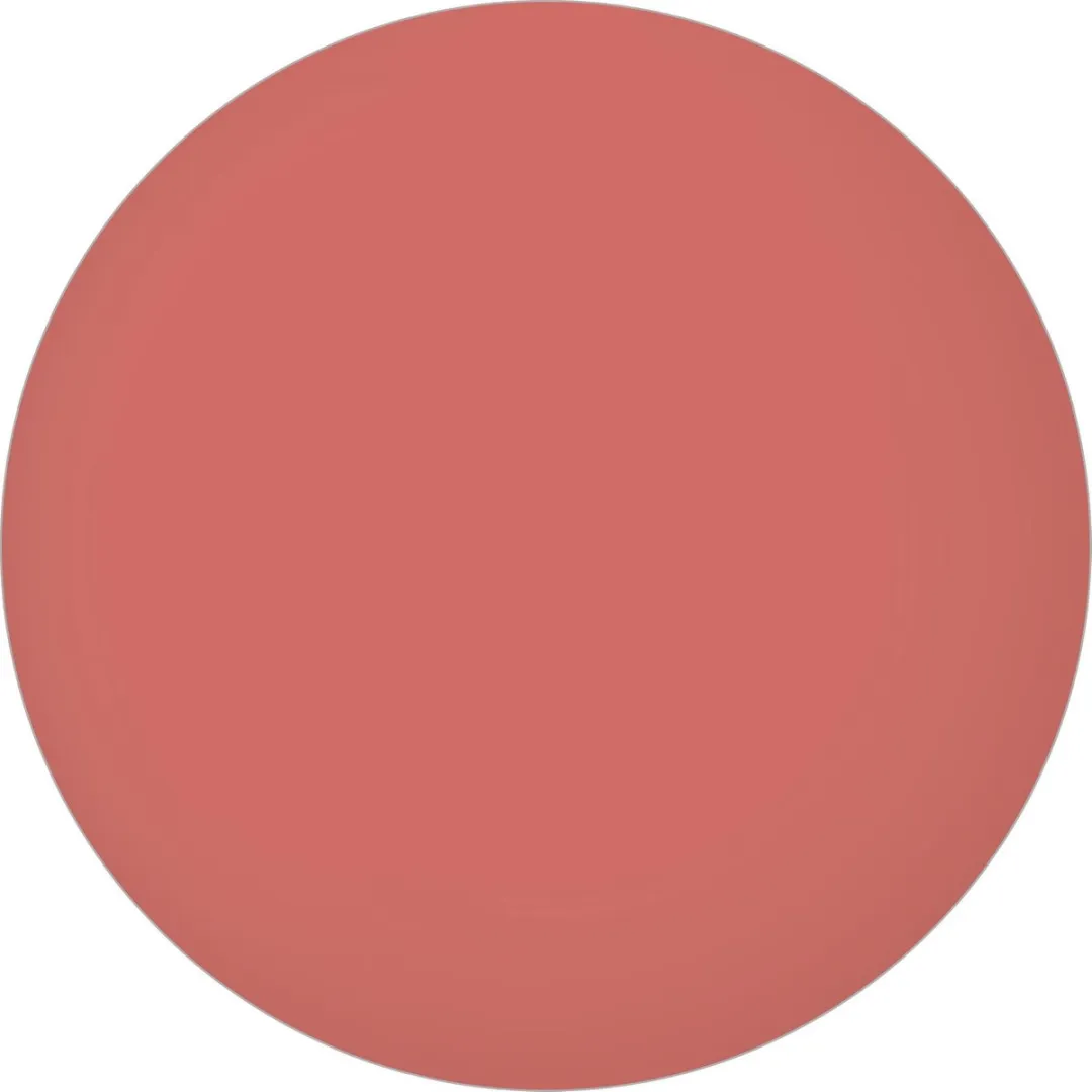 Bourjois Rouge Edition Velvet 16 Beige-Coral - 77ml