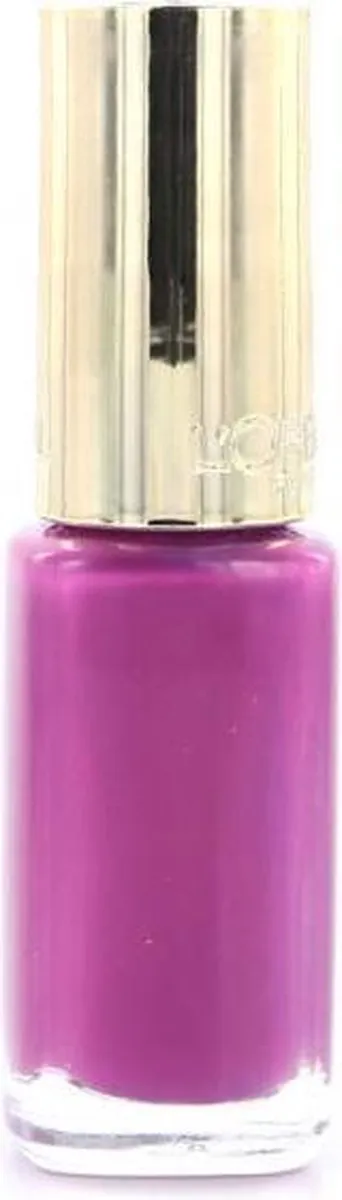 L'Oréal Paris Color Riche Nagellak 133 Cliché Mania
