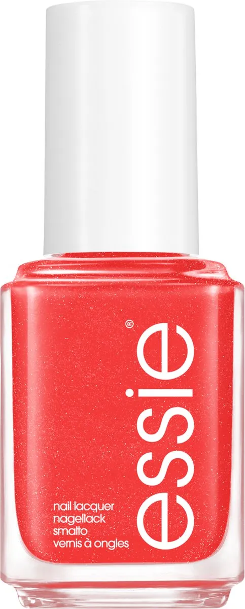 essie Original 268 Sunday Funday Nagellak