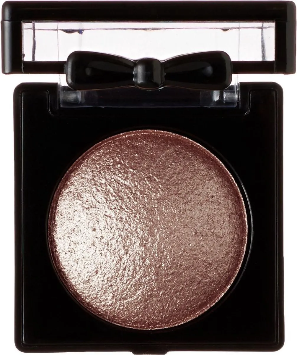 NYX Baked Eye Shadow Chance
