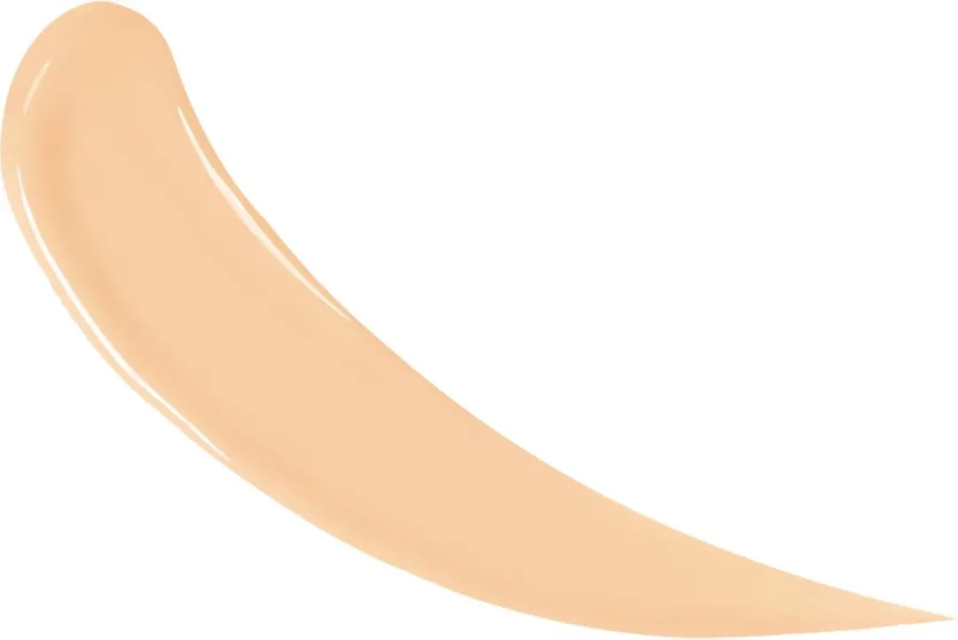 Bourjois Healthy Mix Concealer 001 Light Radiance - 8ml