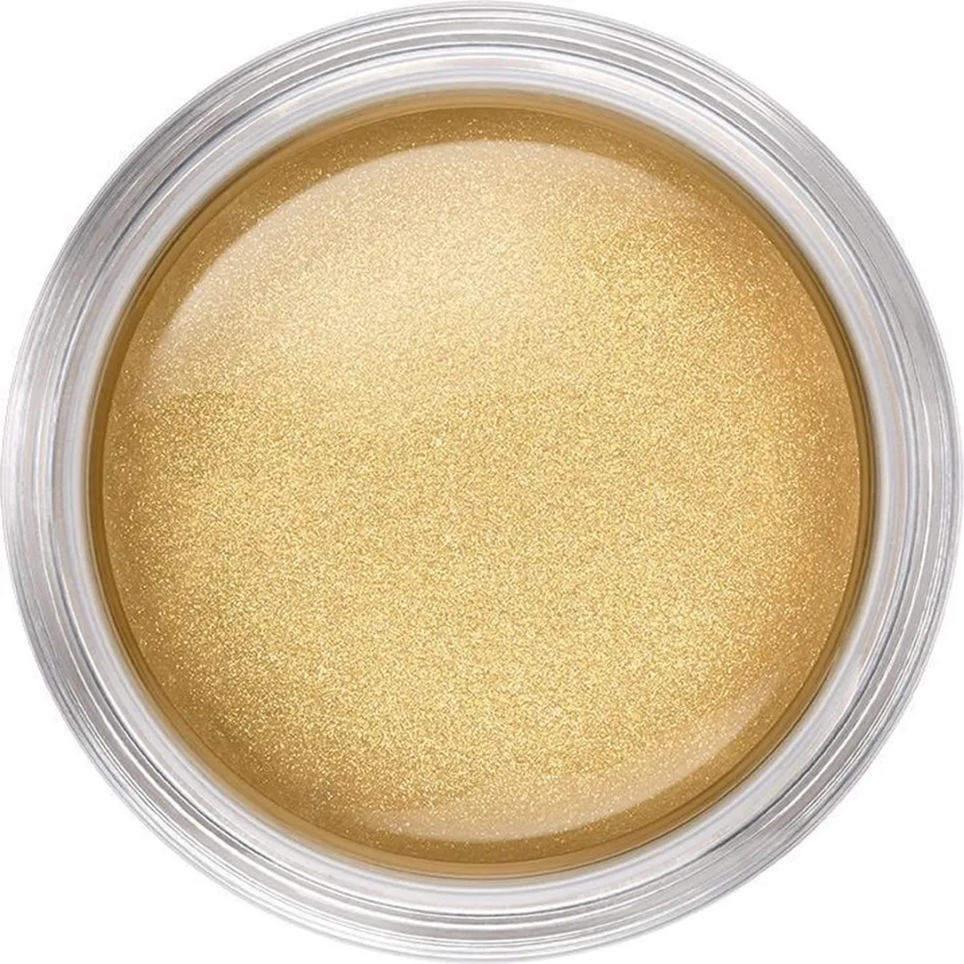 Rimmel London Jelly Highlighter Poppin Bottles - 7.7ml - Goud