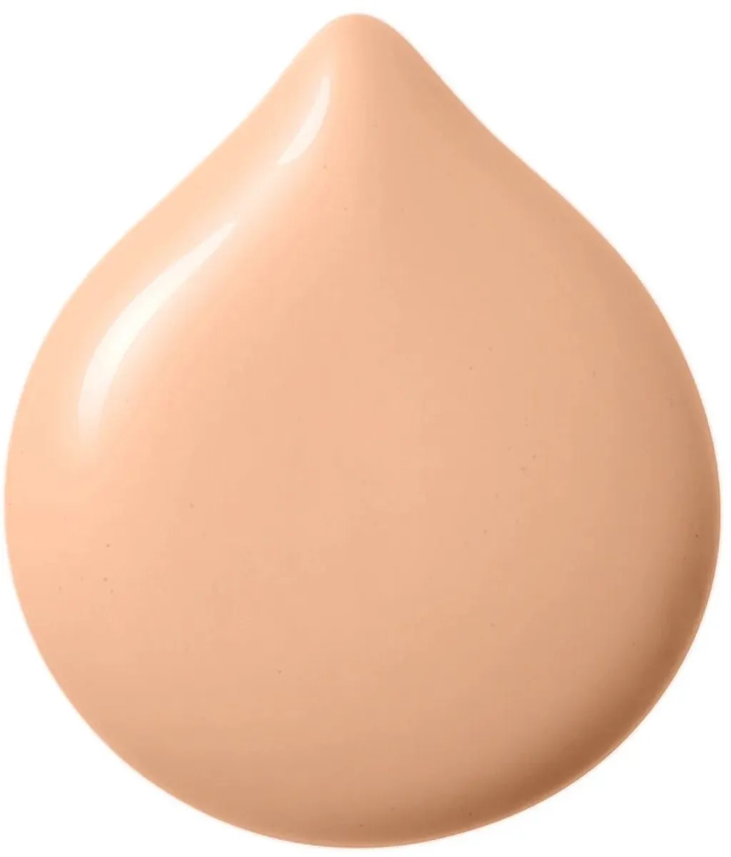 Bourjois Healthy Mix 55N Deep Beige Serum Foundation 30ml
