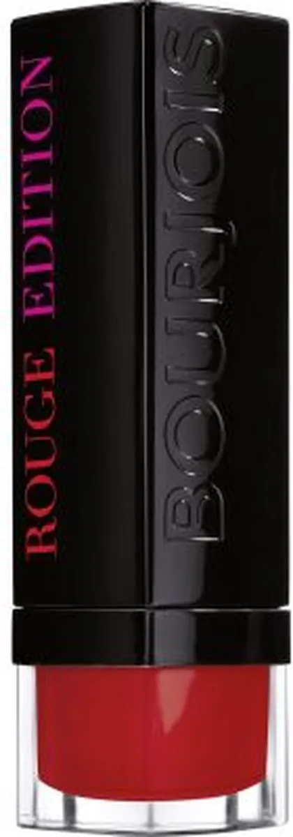 Bourjois Rouge Edition 10 Rouge Buzz - 3.5ml