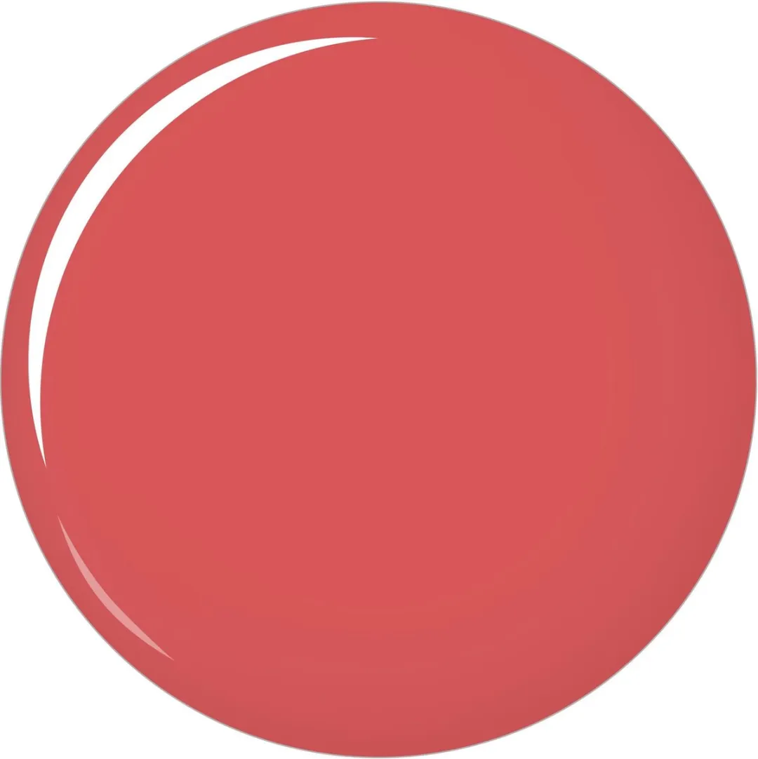 Bourjois Rouge Edition 10 Rouge Buzz - 3.5ml