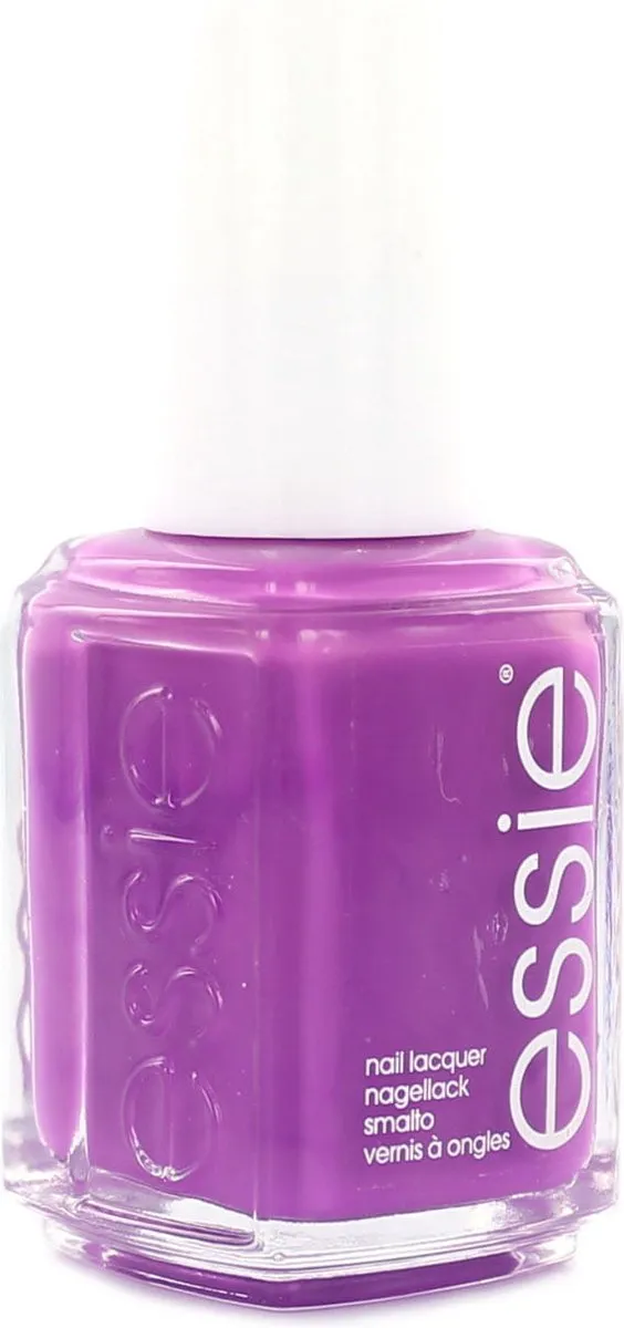 Essie DJ Play That Song Nagellak