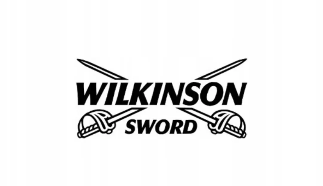 Wilkinson Sword Wegwerpscheermesje Groen