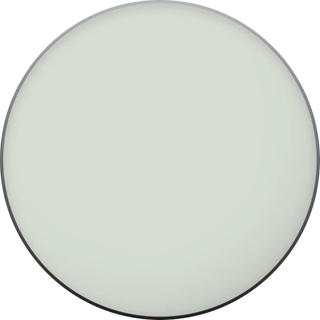 Bourjois Little Round Pots Eyeshadow 009 Lunaire - 5g