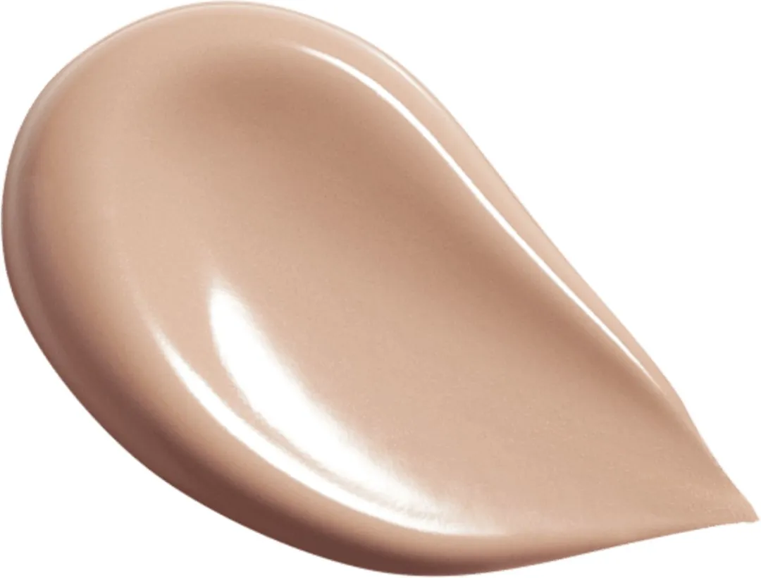 Max Factor Radiant Lift Concealer 002 Light - 30ml