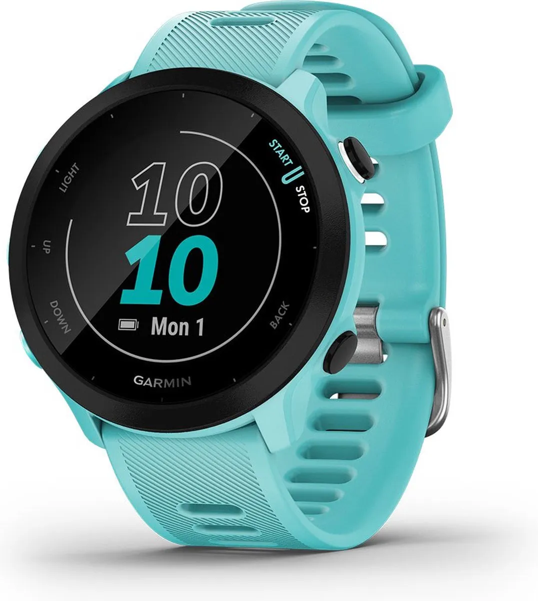 Garmin Forerunner 55 Sporthorloge