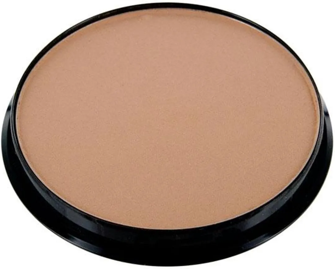 Max Factor Creme Puff Powder 042 Deep Beige - 21g