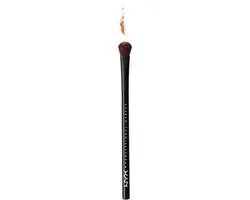 NYX Pro Shading Brush Oogschaduwkwast