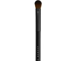 NYX Pro Shading Brush Oogschaduwkwast