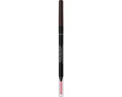 Rimmel London Brow Pro Microdefiner Dark Brown 003