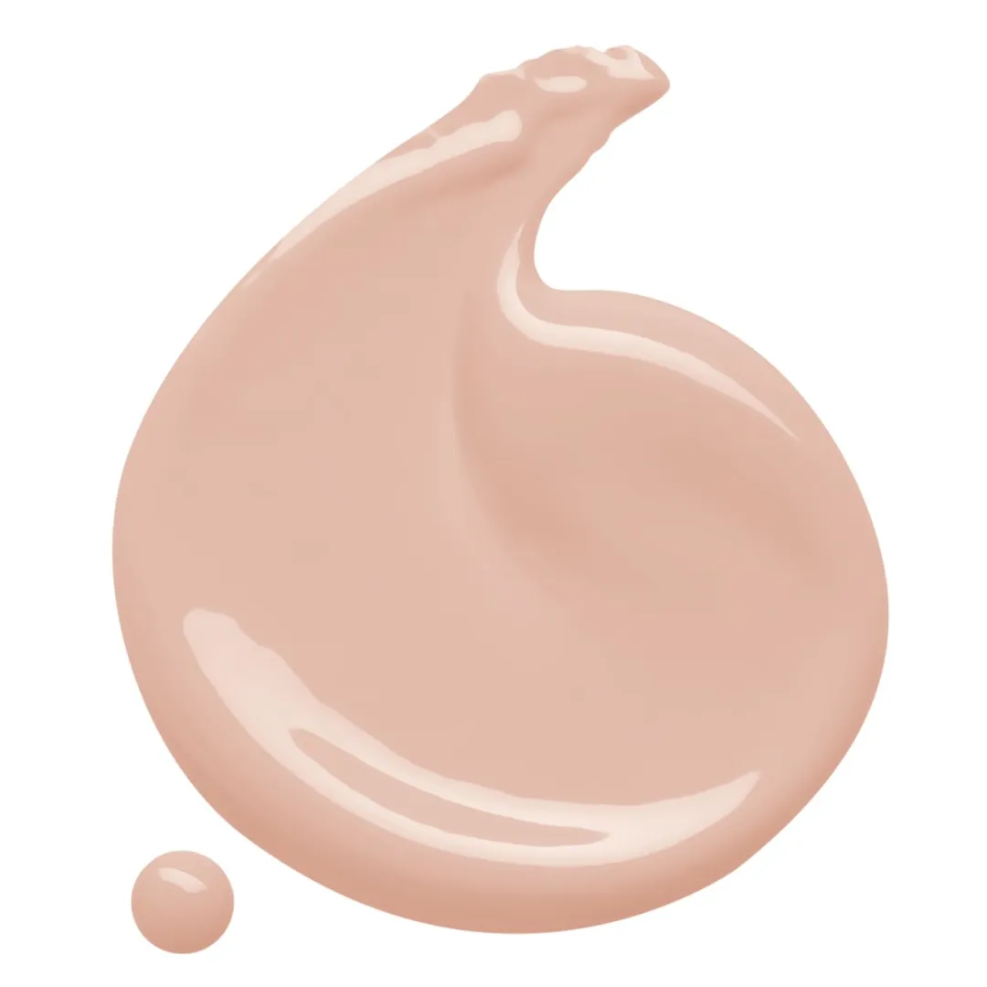 Bourjois Always Fabulous Foundation 300 Rose Sand - 30ml - afbeelding 6 van 6
