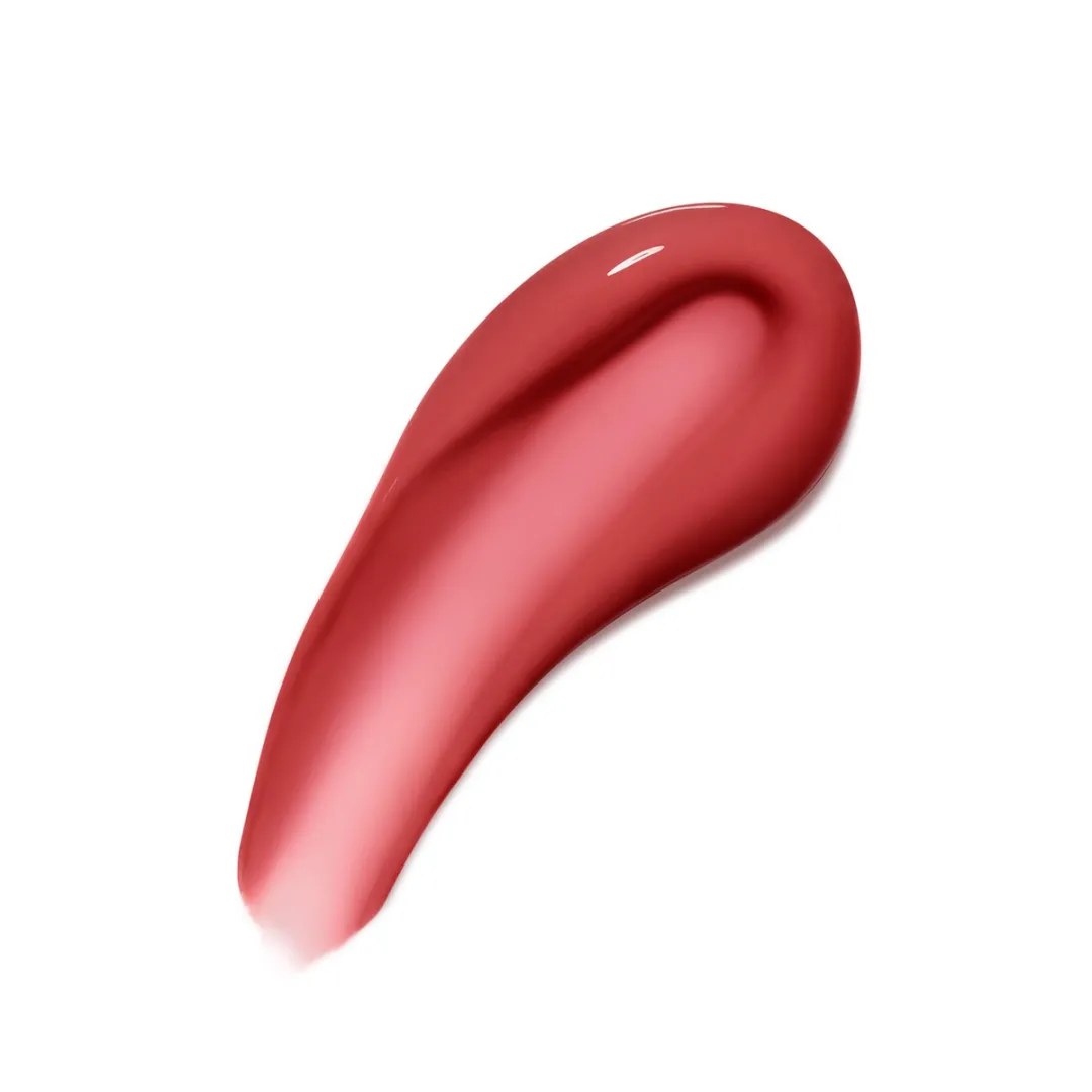 Maybelline Lifter Plump Lipgloss Hot Chili - 5,4 ml