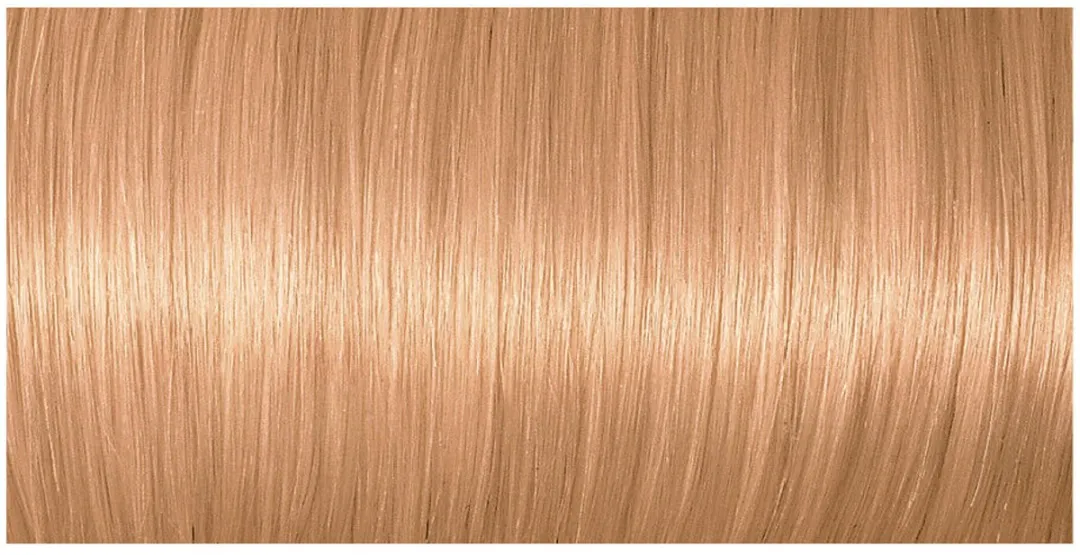 L'Oréal Paris Preference Infinia Oslo 8.3 - 100ml