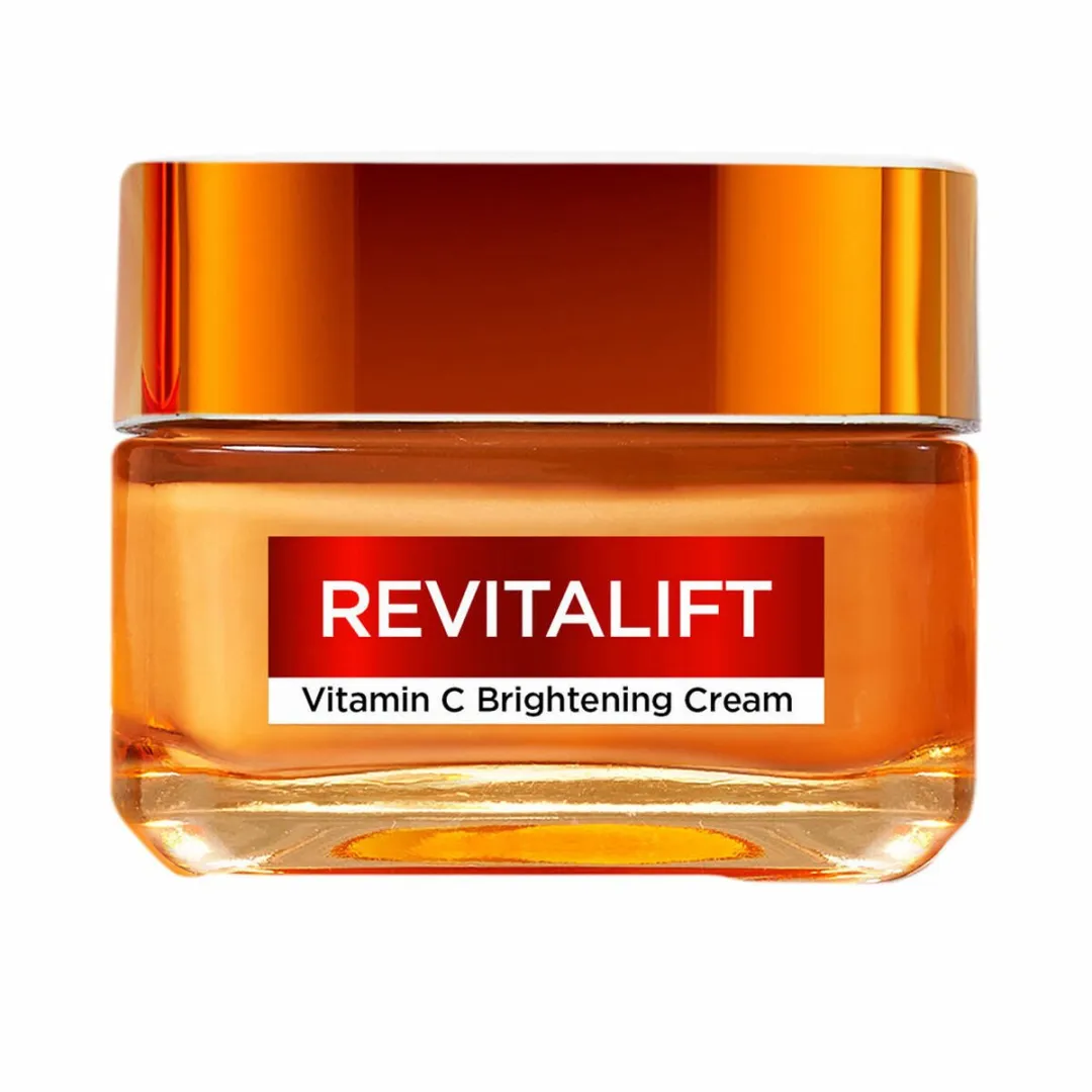L'Oréal Paris Revitalift Hydraterende Gezichtscrème 50ml