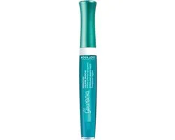 Bourjois Effet 3D Lipgloss Menthol