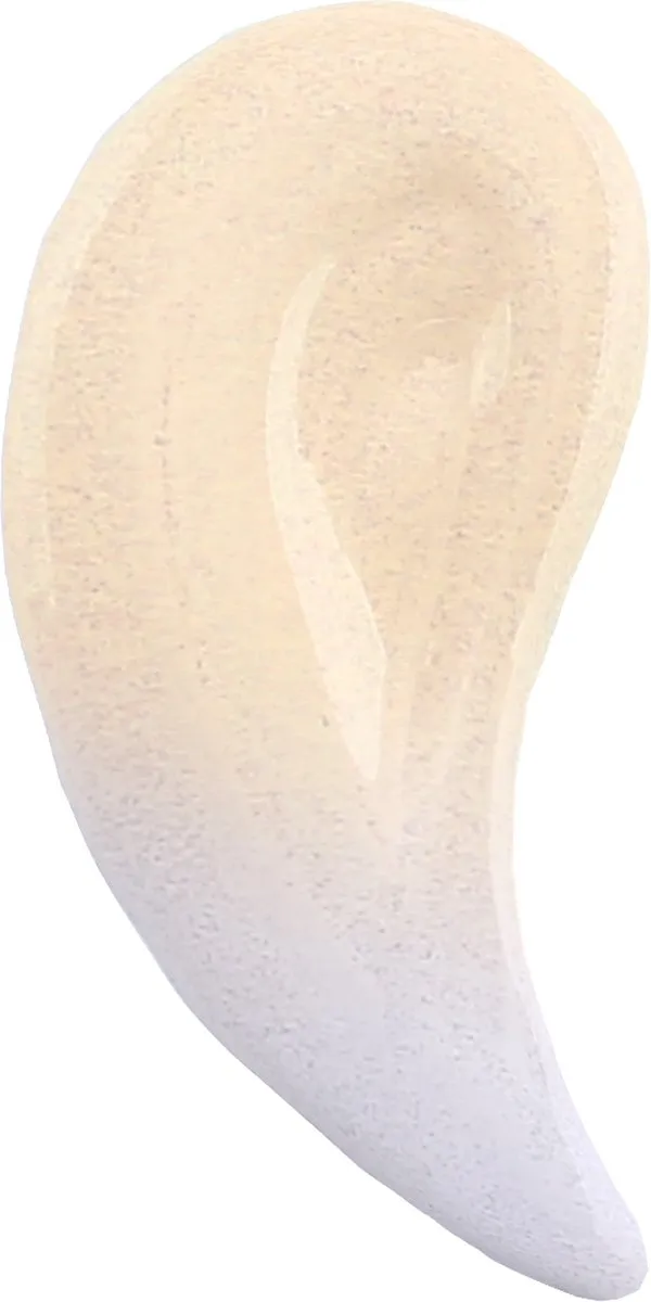 L'Oréal Paris GlamNude BB Cream 01 Light - 30ml