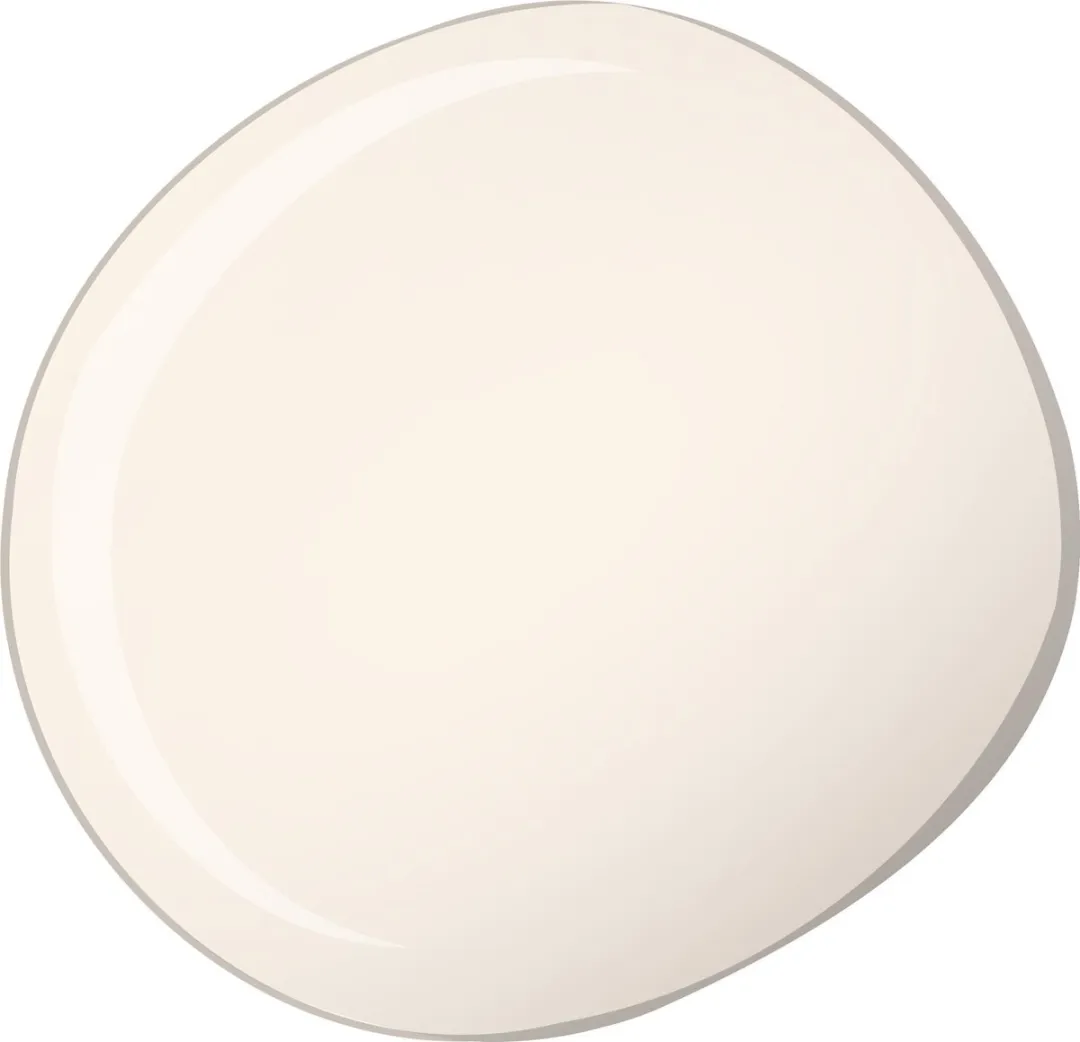 L'Oréal Paris GlamNude BB Cream 01 Light - 30ml