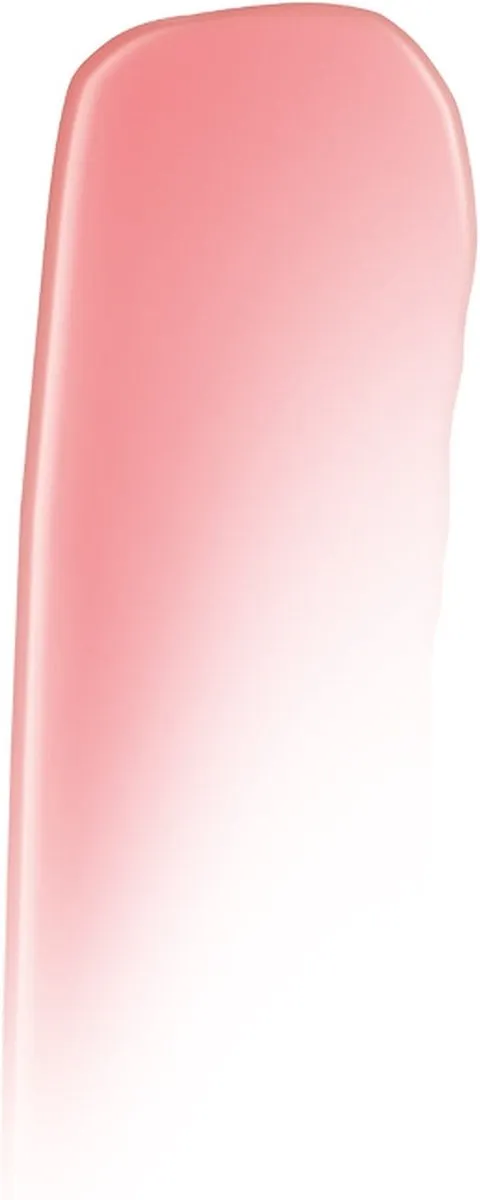 Max Factor Miracle Sheer Blush Gel 8ml - 004 Glowing Sunrise