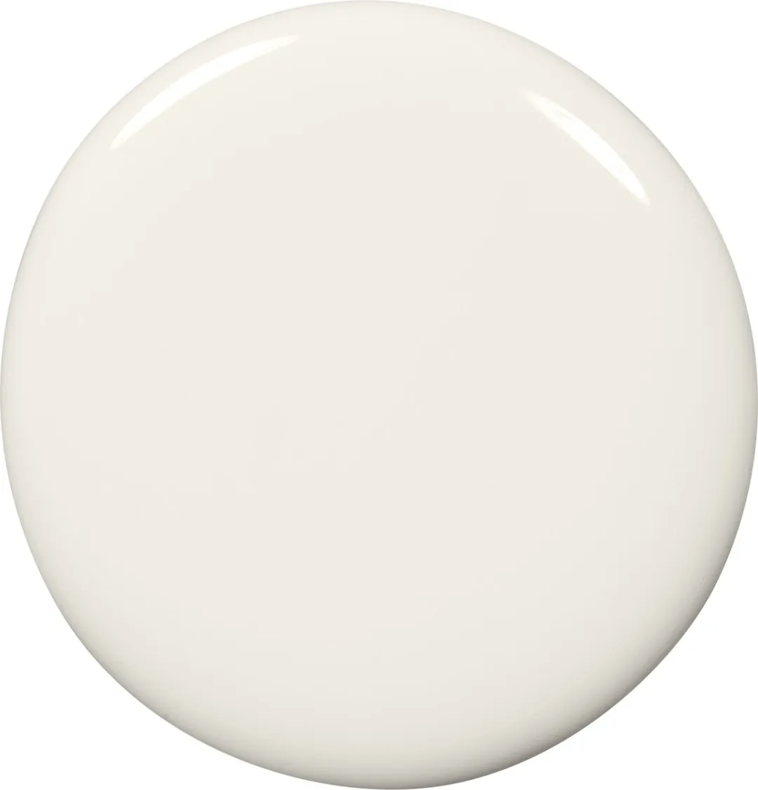 essie Original 8 Limo-scene Nude Glanzende Nagellak 13,5ml