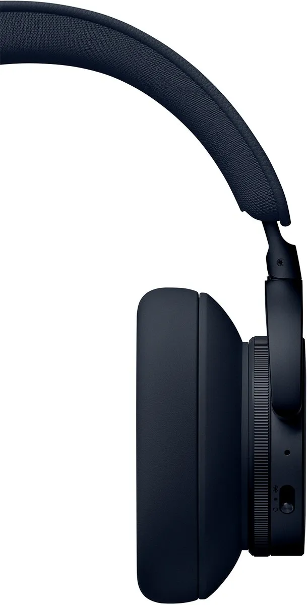 Bang & Olufsen 1266605 hoofdtelefoon accessoire Oorkussen Chestnut