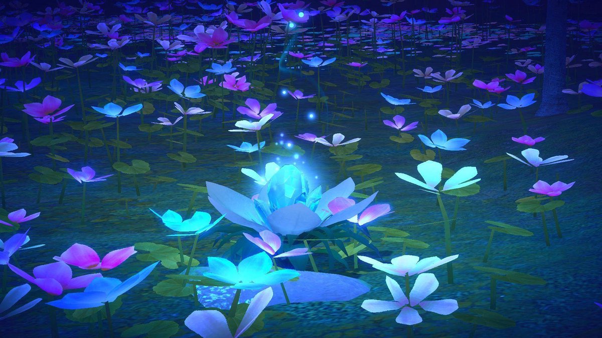 New Pokémon Snap - Switch (Édition française)