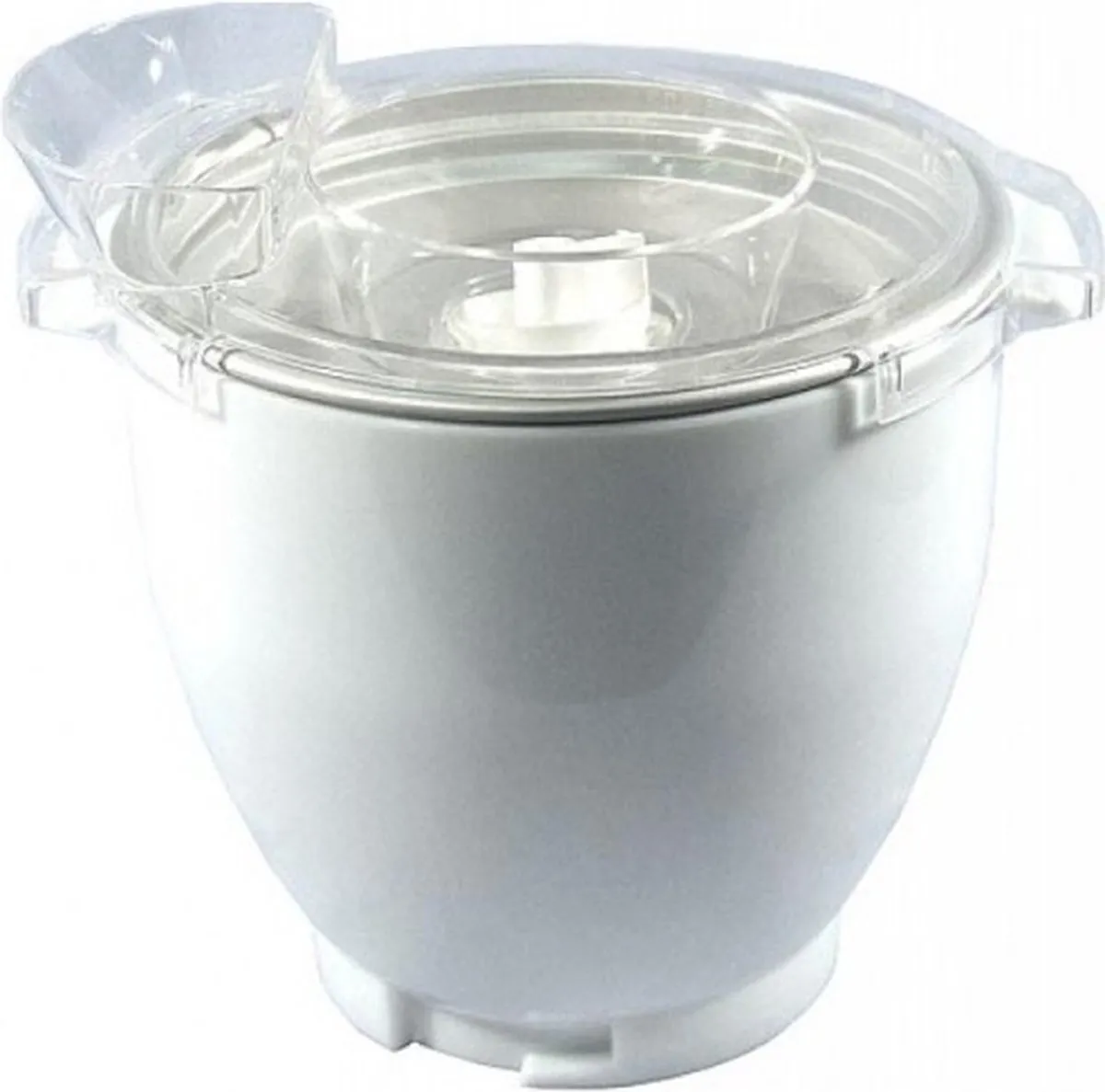 Kenwood AT957A IJsbereider