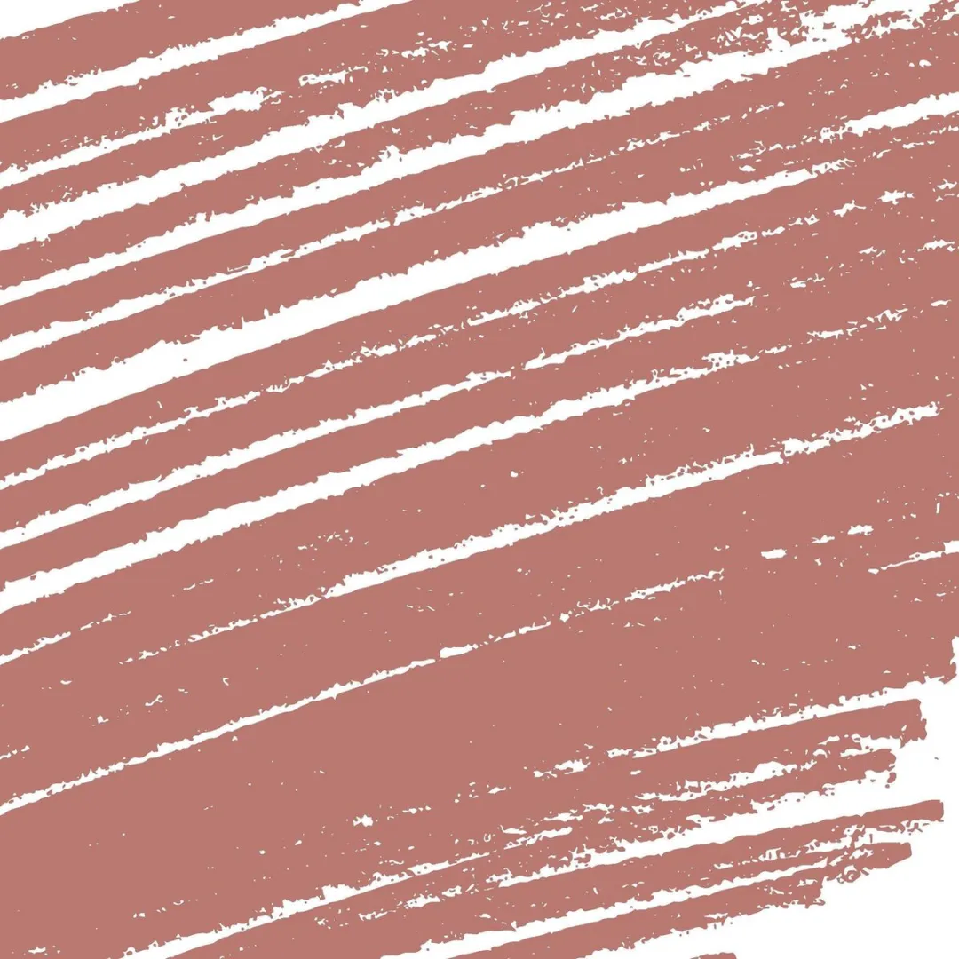 Maybelline Color Sensational Shaping Lipliner 10 Nude Whisper