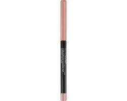 Maybelline Color Sensational Shaping Lipliner 10 Nude Whisper