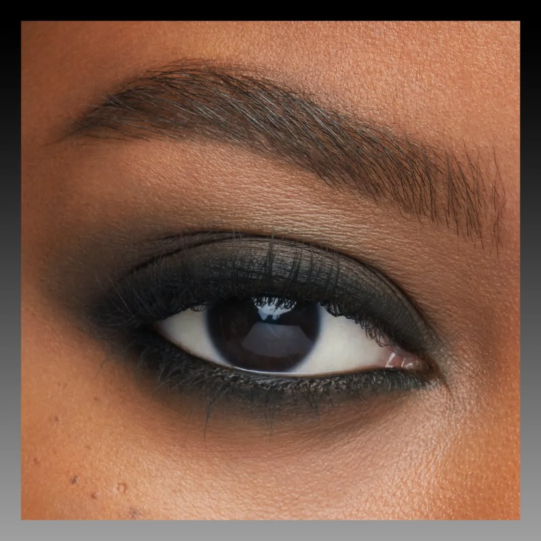 Maybelline Tattoo Liner Automatic Gel Pencil Bruin - Waterproof