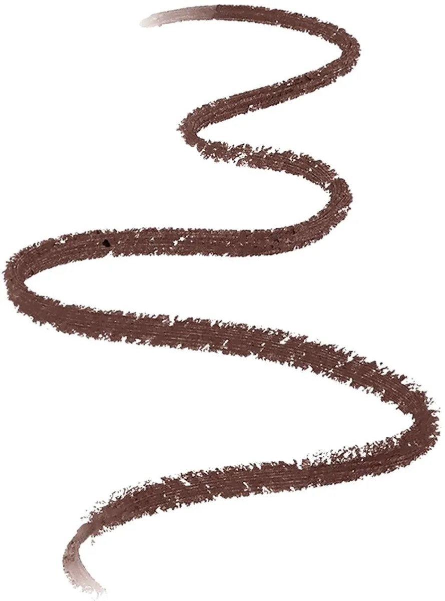 Maybelline Tattoo Liner Automatic Gel Pencil Bruin - Waterproof - afbeelding 6 van 6