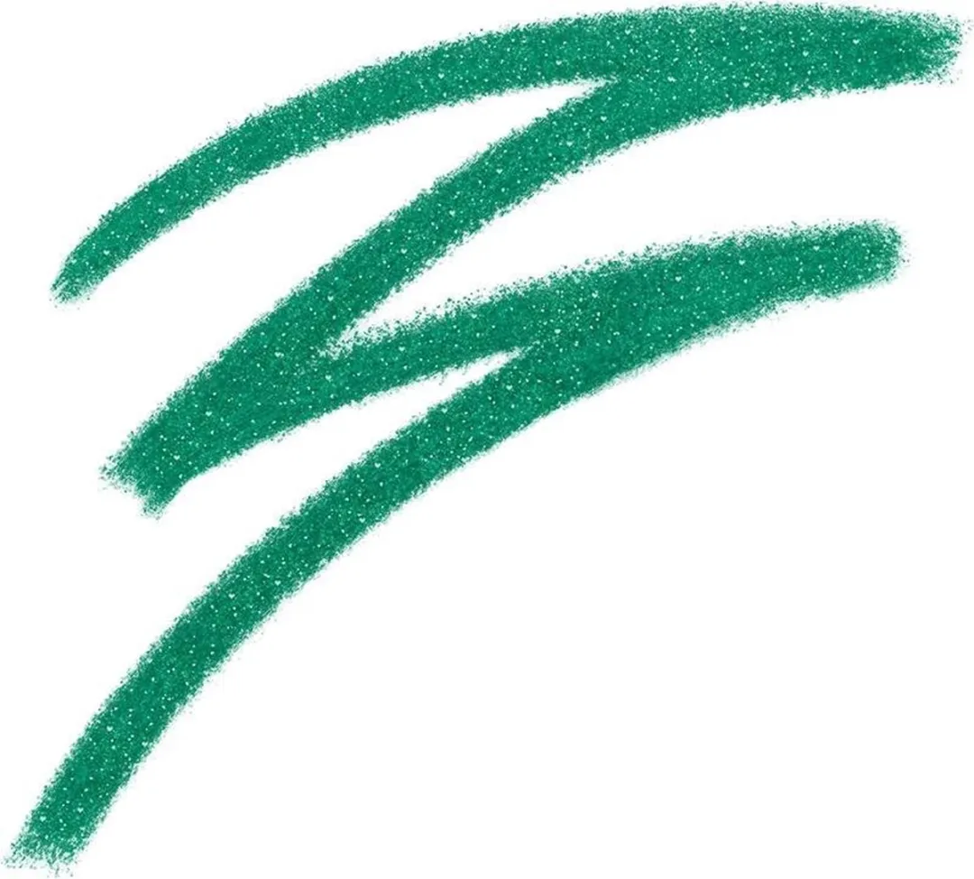 NYX Epic Wear Liner Sticks Intense Teal Oogpotlood 1.21g