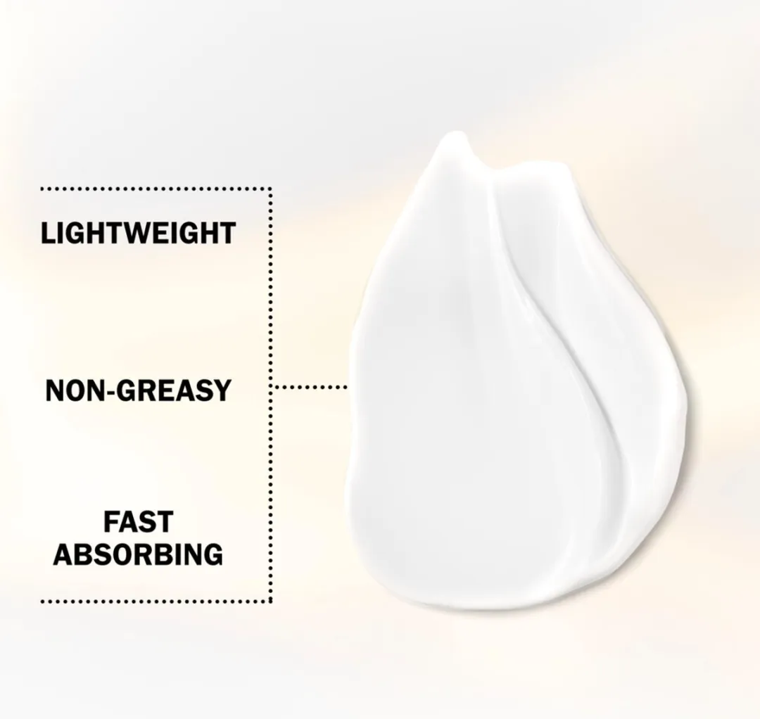 Olay Dagcrème Collagen Peptide - 4 x 50 ml - Voordeelverpakking