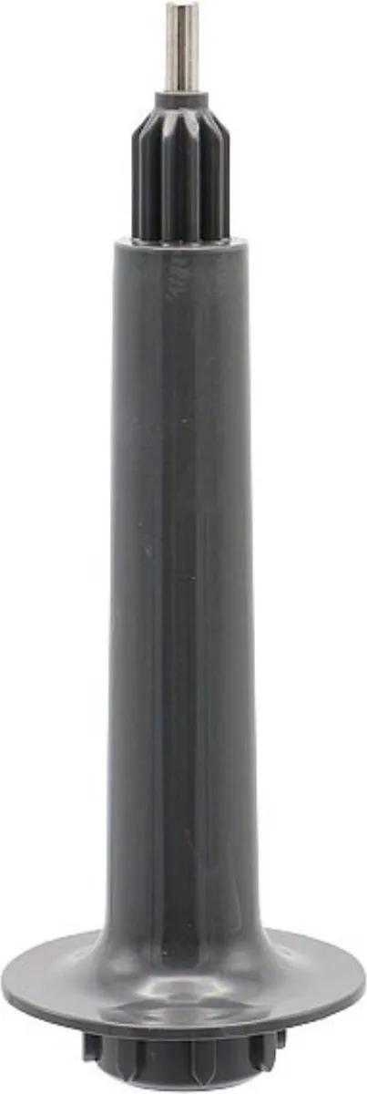 Origineel Kenwood Aandrijfas AS00000711 - FDP65590SI, FDM71450SS