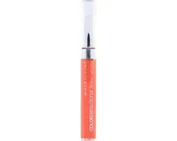 Maybelline Color Sensational Shine Lipgloss 460 Electric Orange
