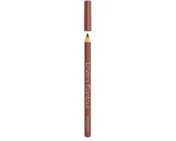 Bourjois Lèvres Contour Lip Liner 12 Facétieuse
