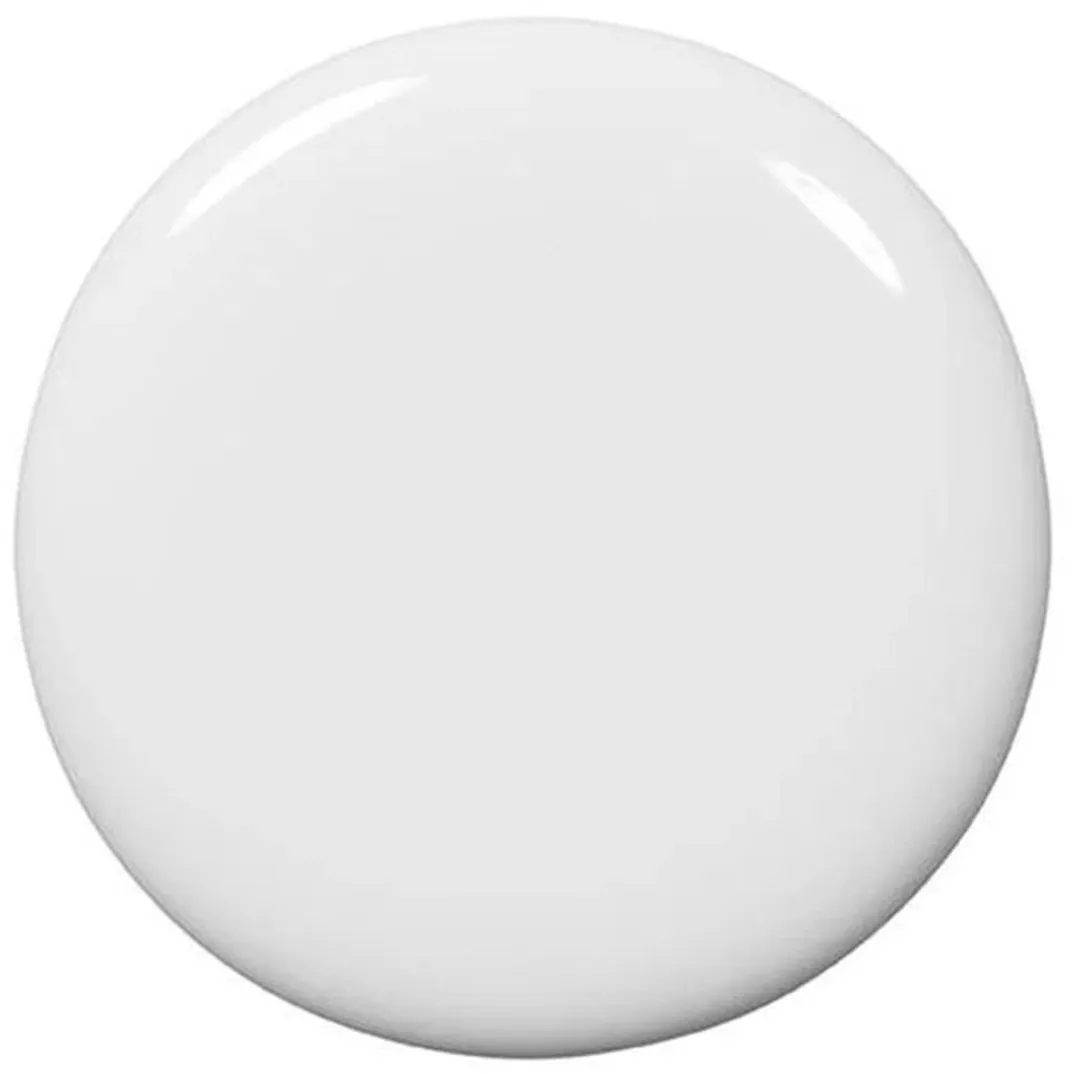 essie Mini Nagellak 01 Blanc - 5ml
