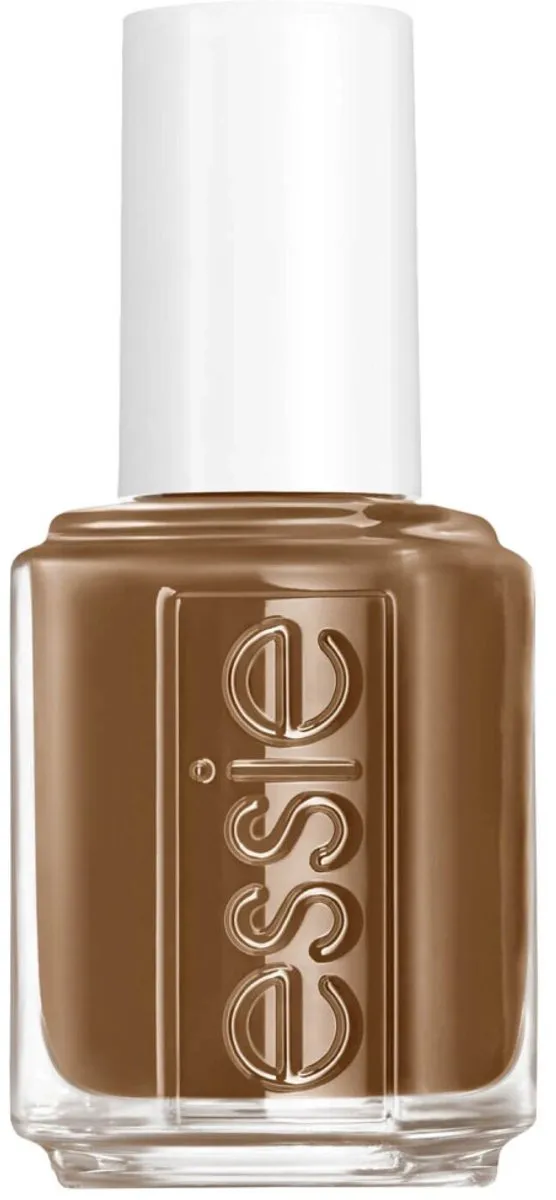 essie Nagellak 867 Off The Grid